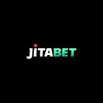 Profile picture of jitabet68com1