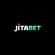 Profile picture of jitabet68com1