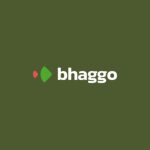 Profile picture of bhaggo88com1