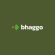 Profile picture of bhaggo88com1