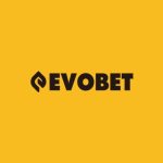 Profile picture of evobet68com1
