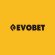 Profile picture of evobet68com1