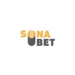Profile picture of sonabet88com1