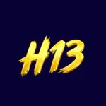 Profile picture of h13slotscom