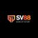 Profile picture of sv88mexcom