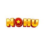 Profile picture of nohugameinnet