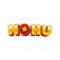 Profile picture of nohugameinnet
