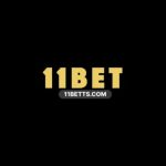 Profile picture of 11bettscom