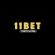 Profile picture of 11bettscom