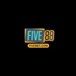 Profile picture of five88itcom