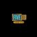 Profile picture of five88itcom