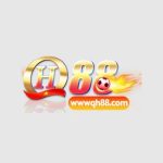 Profile picture of Qh88com