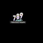 Profile picture of 789club2health