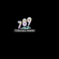 Profile picture of 789club2health