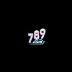 Profile picture of 789club0net