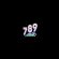 Profile picture of 789club0net