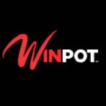 Profile picture of wwwwinpotmx