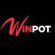 Profile picture of wwwwinpotmx