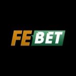 Profile picture of febetfun