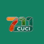 Profile picture of 711Cucimymy