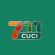Profile picture of 711Cucimymy
