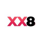 Profile picture of xx8819com