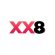 Profile picture of xx8819com
