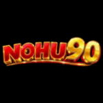 Profile picture of nohu90ca