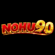 Profile picture of nohu90ca