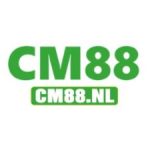 Profile picture of Cm88nl