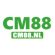 Profile picture of Cm88nl