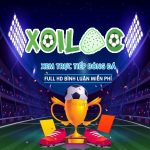 Profile picture of xoilac86anmobi