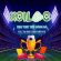 Profile picture of xoilac86anmobi