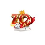 Profile picture of zowin88io