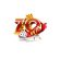 Profile picture of zowin88io