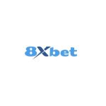 Profile picture of 8Xbet2casino