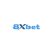Profile picture of 8Xbet2casino