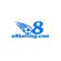 Profile picture of o8bettingcom