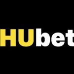 Profile picture of hubetpubv1