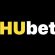 Profile picture of hubetpubv1