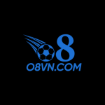 Profile picture of o8vncom