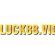 Profile picture of luck8video1