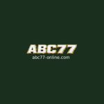 Profile picture of Puzzle games provide ABC77 with a more reflective form of entertainment centered on logic, observation, experimentation, and creative thinking. Website: https://abc77-online.com