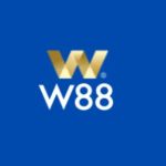 Profile picture of w88burcom