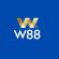 Profile picture of w88burcom