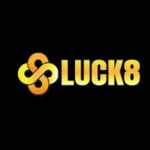 Profile picture of luck8vncocom