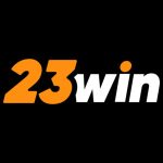 Profile picture of 23winname