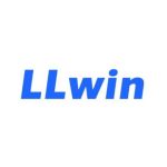 Profile picture of Llwindance
