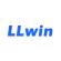Profile picture of Llwindance
