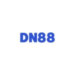 Profile picture of Dn88email
